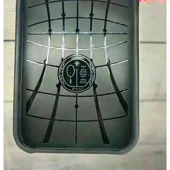 iPhone pro max case - Picture 3 of 3